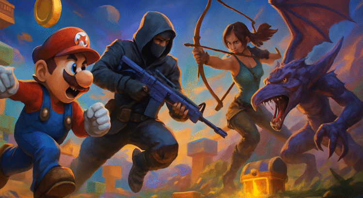 ne manquez pas votre dernière chance de participer à l'événement des duos audacieux ! profitez des récompenses et des réalisations exclusives avant la clôture demain. saisissez l'opportunité d'être parmi les gagnants !