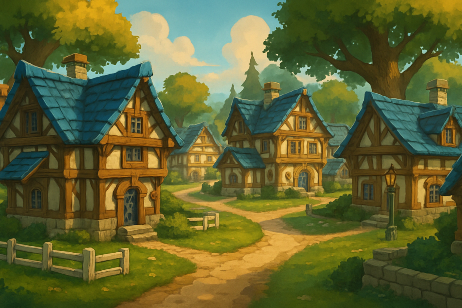 découvrez les dernières nouveautés de la semaine dans world of warcraft : explorez les nouveaux quartiers résidentiels, plongez dans l'aventure classic mop, vivez l'épopée de karesh, et célébrons ensemble la phase 5 de l'anniversaire avec de nombreuses surprises à la clé. ne manquez pas ces actualités passionnantes qui enrichissent votre expérience de jeu !