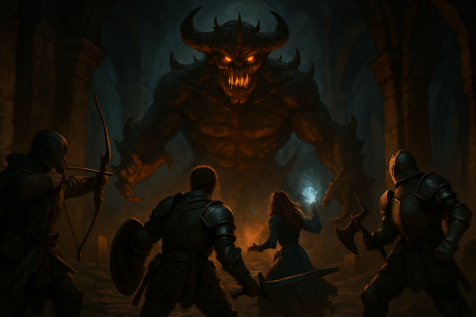 découvrez le retour des donjons en mode défi dans mists of pandaria classic ! préparez-vous à relever de nouveaux défis dès le mercredi 30 août et testez vos compétences en équipe dans ces aventures palpitantes.