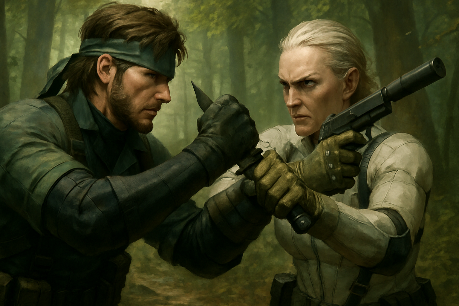 découvrez les sorties de jeux vidéo d'août 2025, un mois exceptionnel en perspective avec des titres tant attendus qui feront vibrer les passionnés de gaming. ne manquez pas les nouveautés qui promettent de redéfinir votre expérience de jeu!