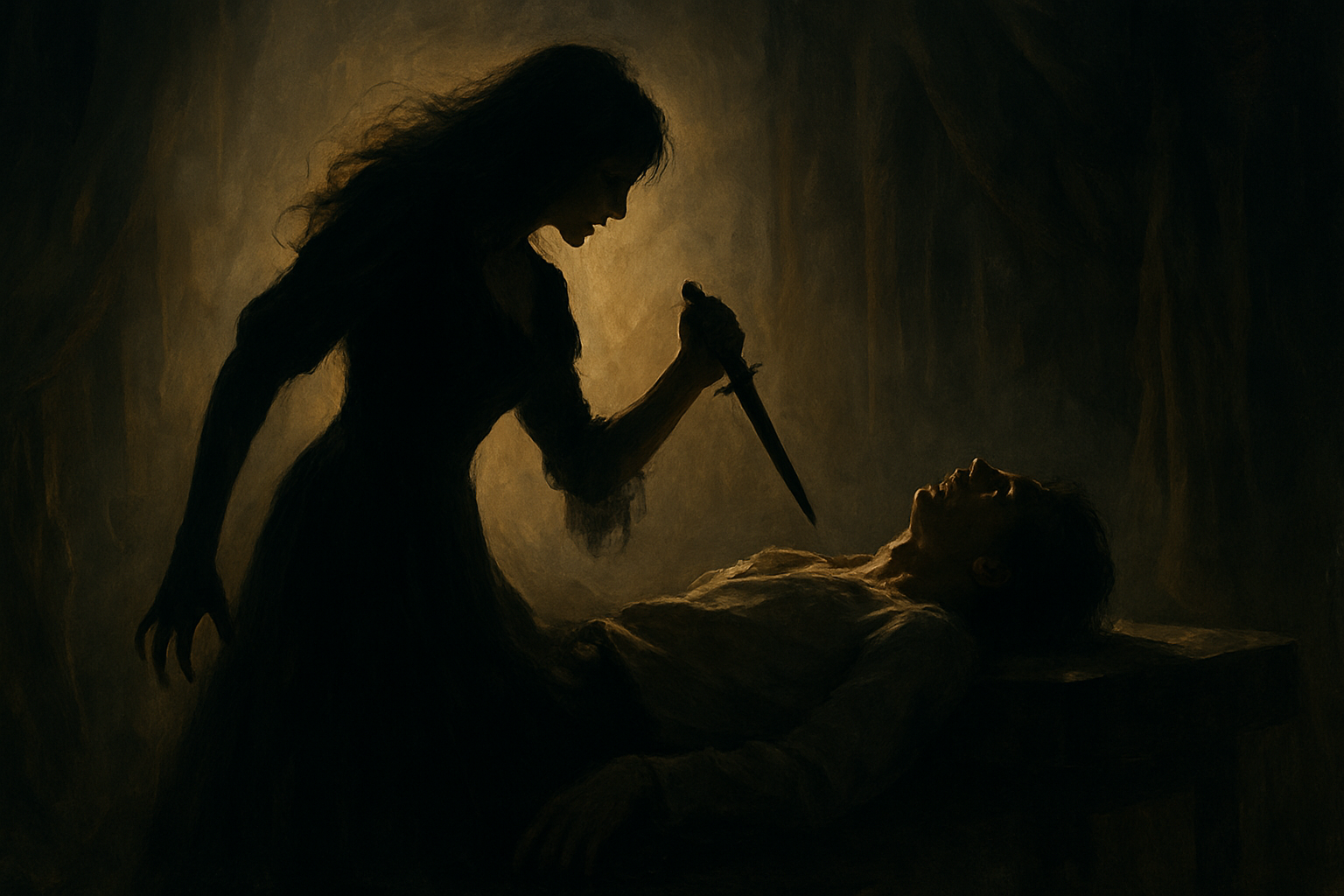 découvrez « phantasmagoria » : un voyage à travers trois décennies d’horreur, de magie noire et d’innovations vidéoludiques qui ont marqué l’histoire du jeu vidéo.