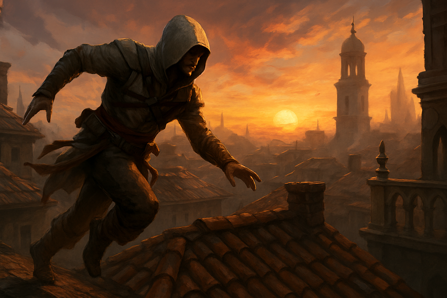 découvrez les jeux vidéo gratuits du xbox game pass d'août, incluant un incontournable titre d'assassin's creed. ne manquez pas cette opportunité de plonger dans des aventures palpitantes et d'explorer de nouveaux horizons de jeu sans débourser un centime.