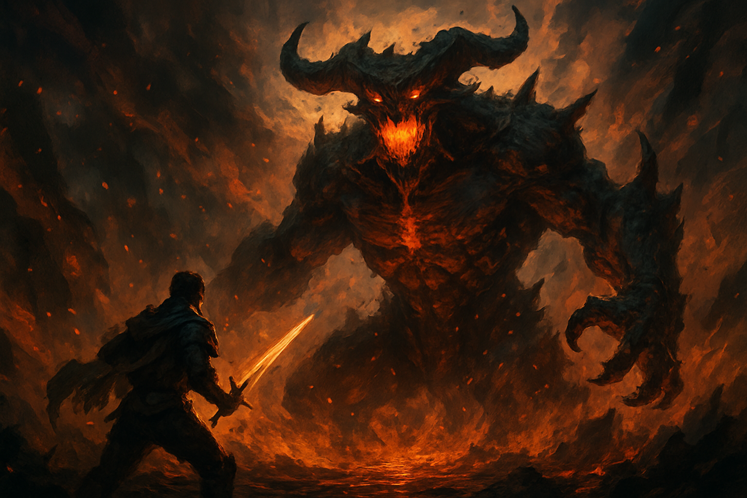 découvrez les meilleurs rpg sur ps4 et ps5 en promo de 40 à 80 % sur le ps store. ne ratez pas ces incontournables à petit prix, offres limitées !