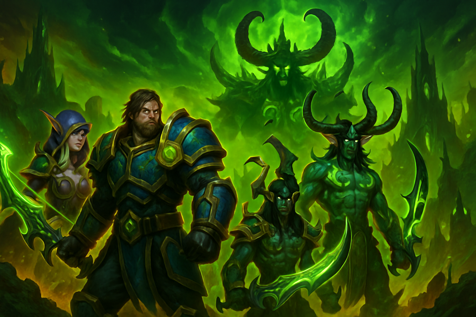 découvrez toutes les nouveautés du patch 11.2.5, disponible en europe dès le mercredi 8 octobre 2025. consultez les détails de cette mise à jour tant attendue !