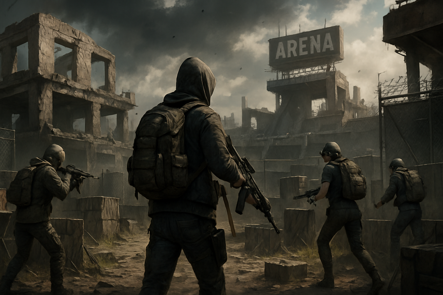 plongez dans l’univers de battle royale, le film culte japonais qui a posé les bases des jeux de survie modernes et inspiré des œuvres célèbres comme hunger games et squid game. découvrez son influence et son impact auprès de toute une génération.