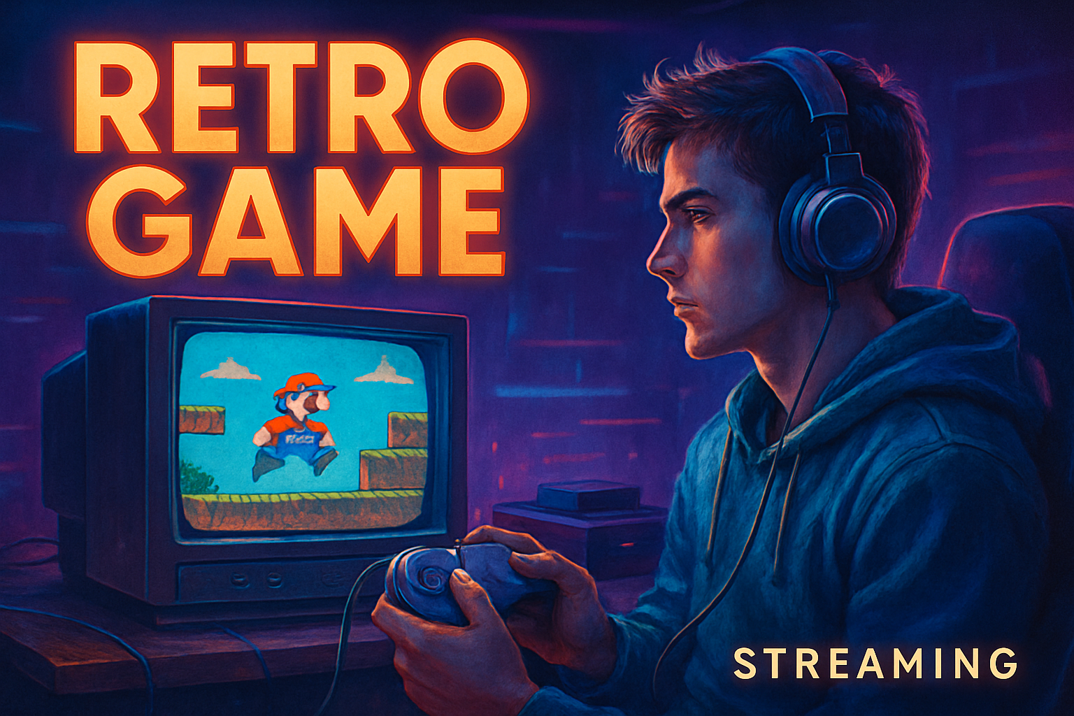 souvent classée parmi les pires adaptations de jeux vidéo au cinéma, cette œuvre controversée reste néanmoins disponible en streaming sur une plateforme concurrente de netflix. découvrez pourquoi elle divise tant les spectateurs !