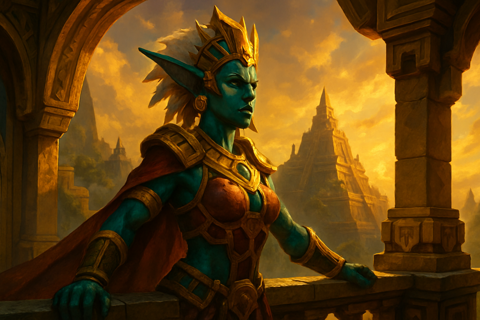 corinne wellong annonce son retrait du doublage de la princesse talanji, un personnage emblématique, marquant un tournant important pour les fans et la franchise. découvrez les raisons de son départ et ce que cela signifie pour la suite.