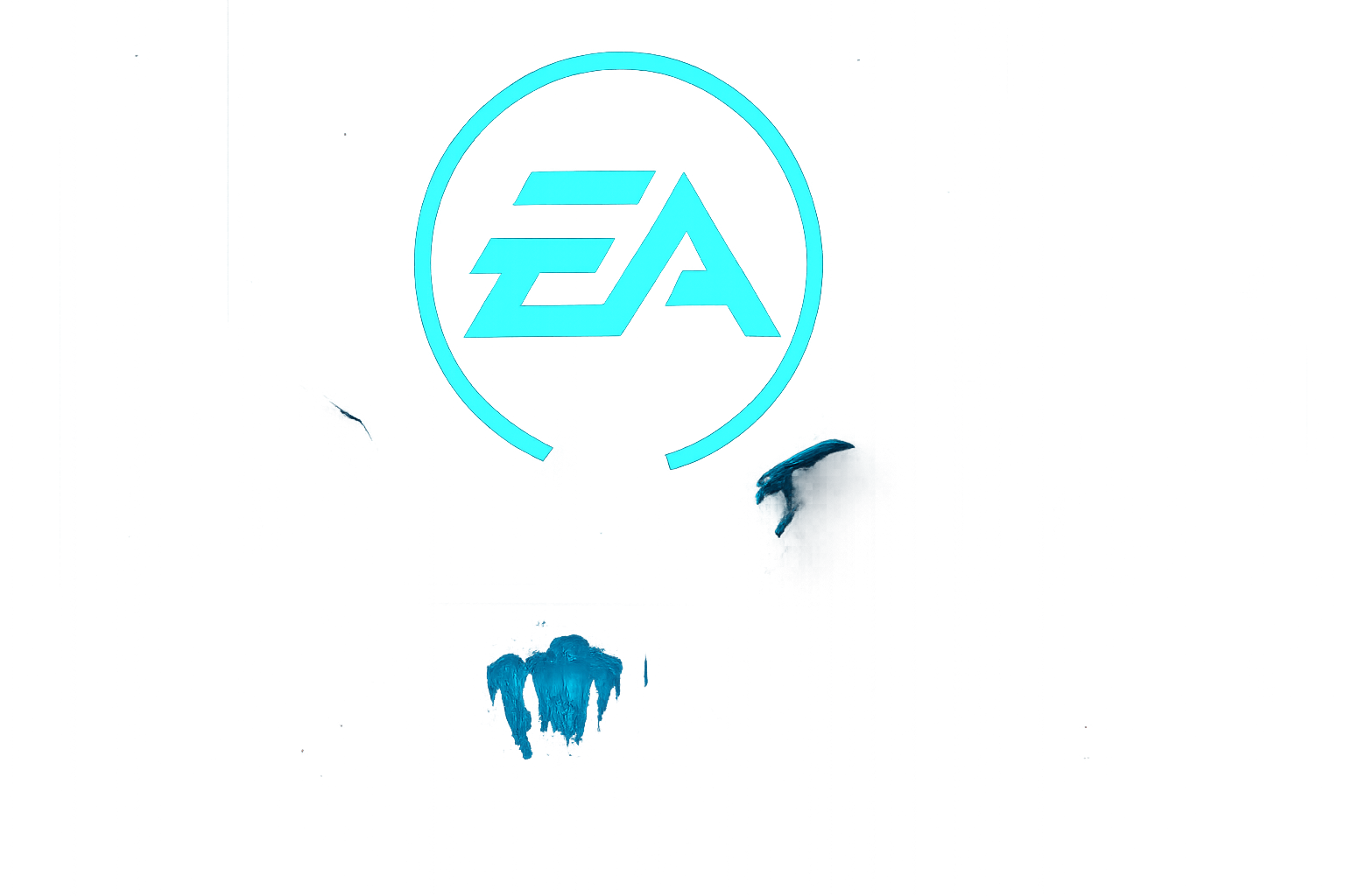 découvrez comment ea games, leader mondial du jeu vidéo connu pour ses franchises emblématiques telles que fifa et les sims, est sur le point de finaliser un rachat colossal qui pourrait transformer l'industrie.