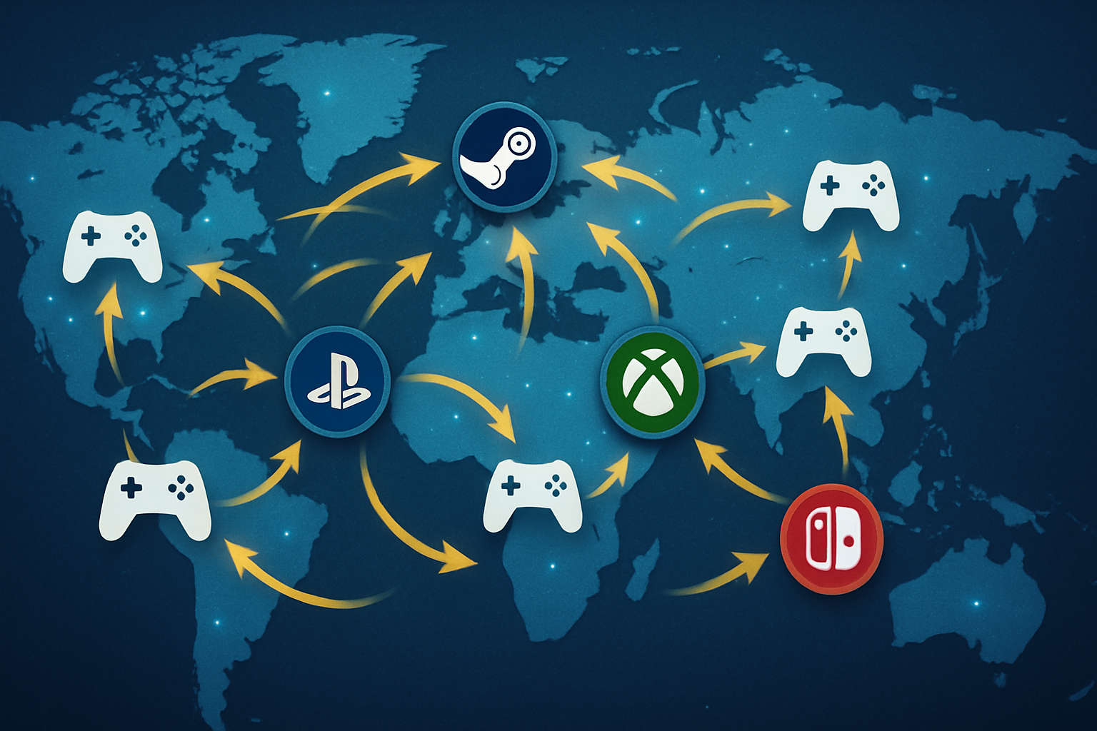 découvrez comment fabrice larue se distingue avec succès au sein de pullup, en apportant innovation et performance à l'entreprise.