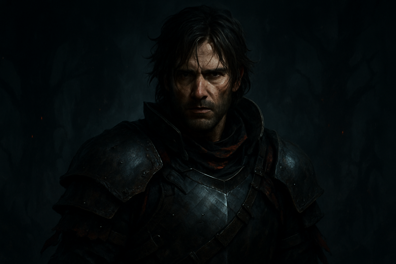 découvrez hell is us, le jeu prometteur de nacon qui s’annonce déjà comme un futur best-seller. plongez dans une aventure captivante mêlant action et mystère, et suivez toute l’actualité sur sa sortie prochaine.