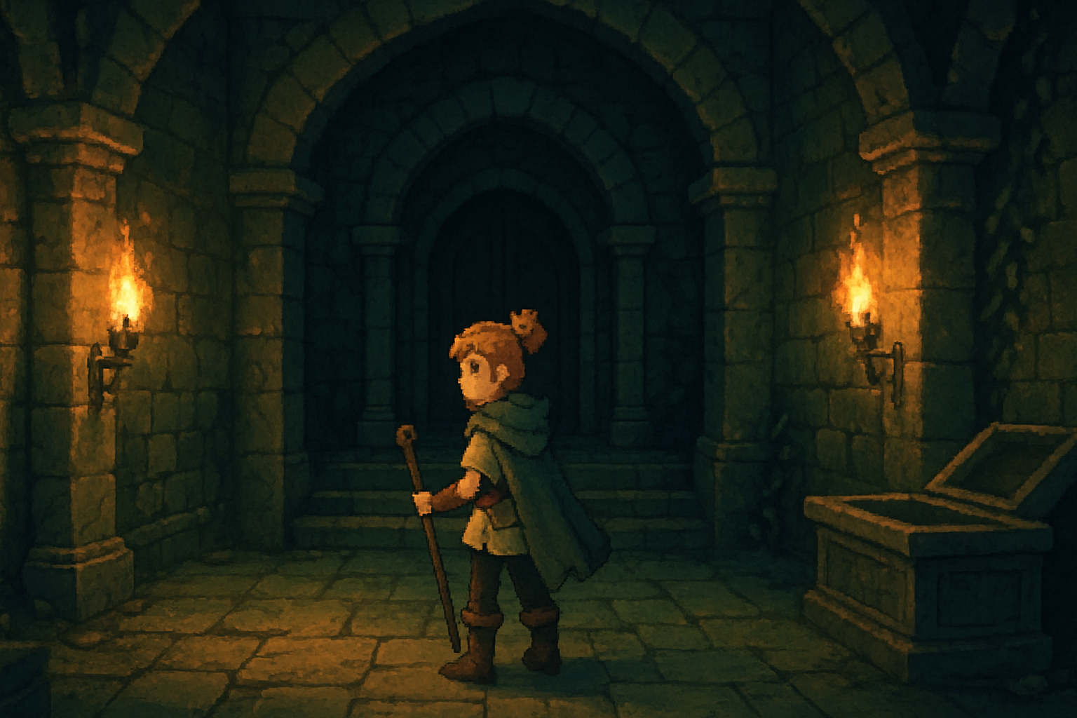 découvrez les sorties de jeux vidéo incontournables d'octobre 2025 ! plongez dans les nouveautés vidéoludiques de l'automne et ne ratez aucune tendance ou lancement marquant de la saison.