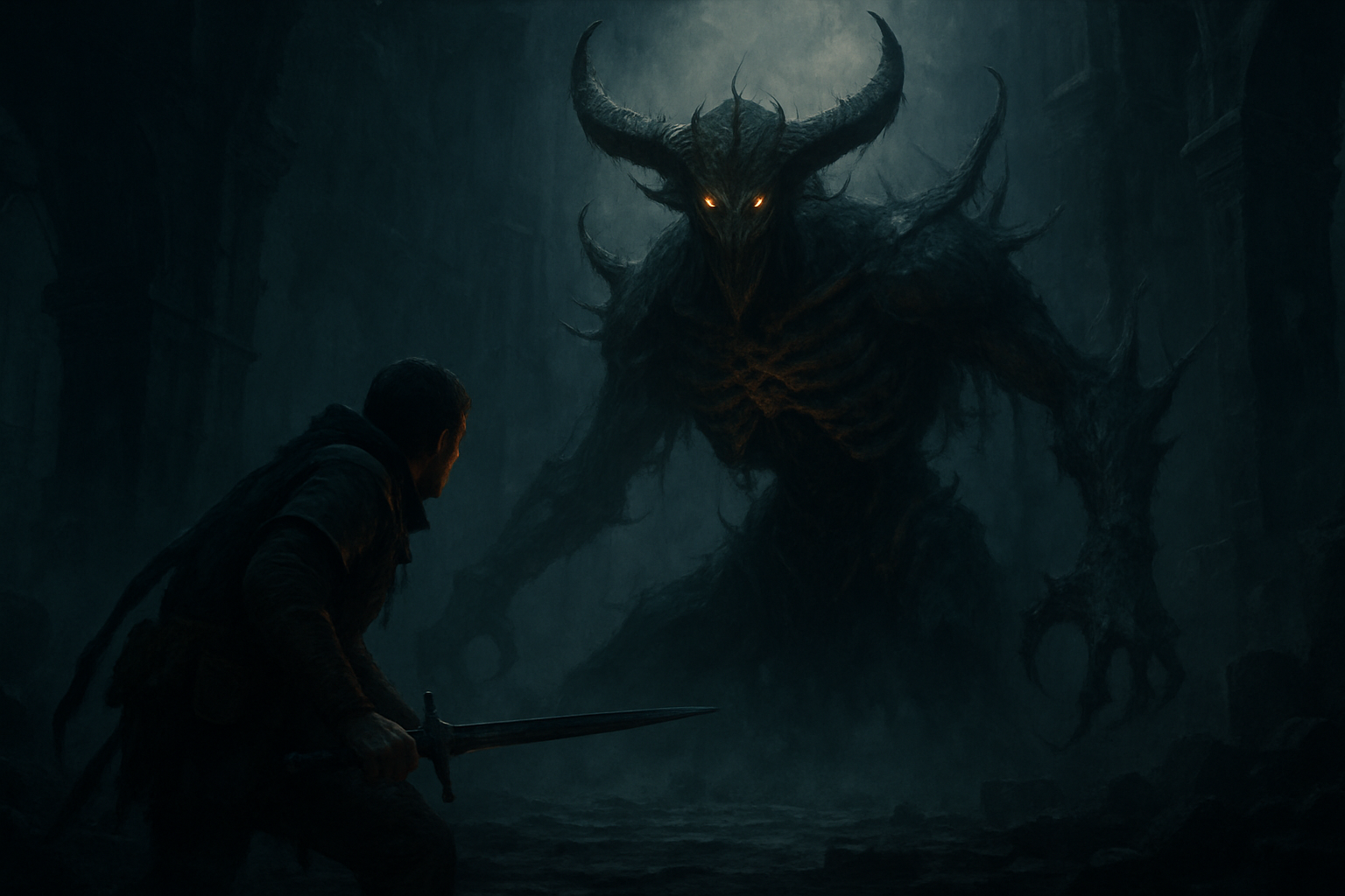 découvrez comment plus de 200 heures de jeu sur un titre exigeant ont mis à l’épreuve mes compétences et nourri ma passion, entre défis, progression et plaisir intense.