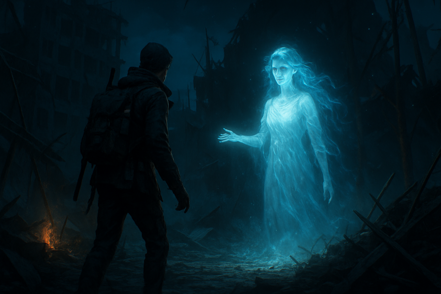 découvrez le nouveau jeu vidéo qui détrône clair obscur expedition 33 avec une note exceptionnelle de 94%. il s'impose parmi les meilleures sorties de l'année et promet une expérience de jeu captivante à ne pas manquer.