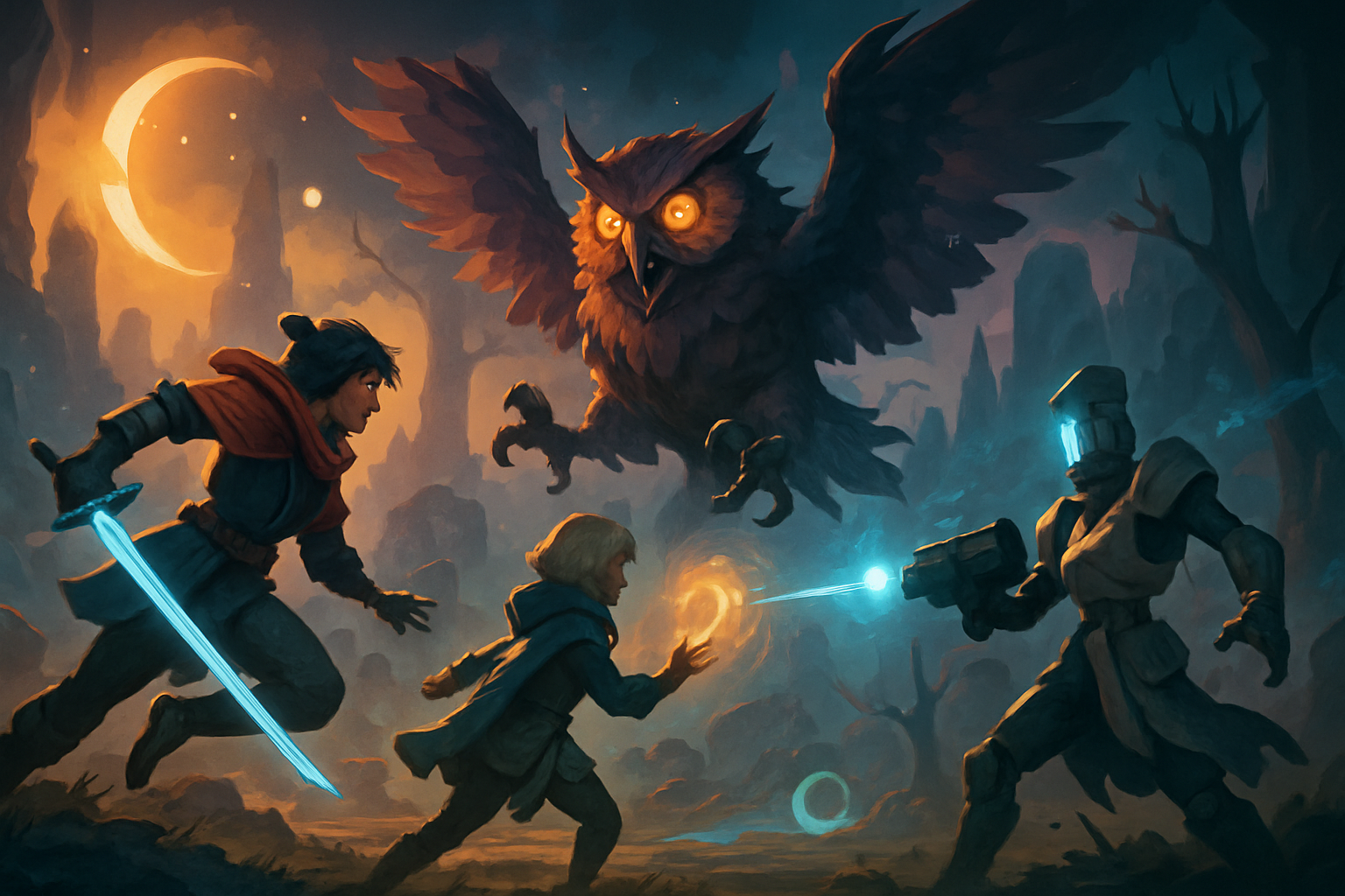 découvrez le nouveau jeu qui surpasse clair obscur expedition 33 grâce à une note exceptionnelle de 94%. plongez dans cette aventure captivante, sur le podium des meilleurs jeux vidéo de l’année !