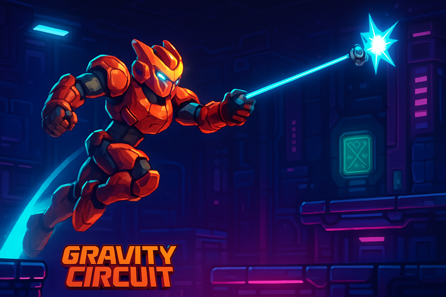 profitez des nouveaux jeux gratuits proposés en octobre 2025 sur l'epic games store ! découvrez chaque semaine une sélection inédite à télécharger et à jouer sans frais.