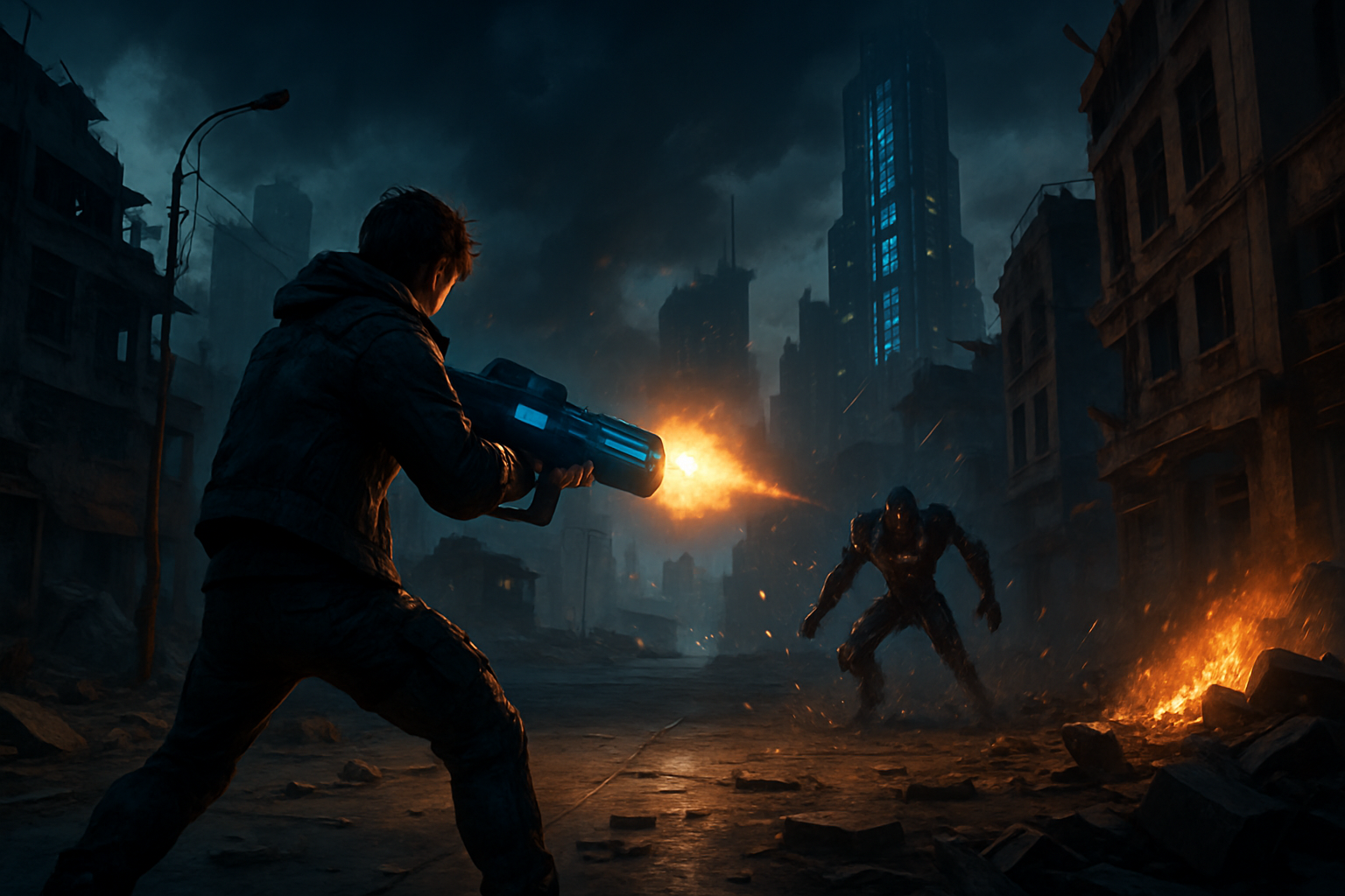 découvrez ce jeu d'action salué par la critique avec une note exceptionnelle de 19/20, disponible dès maintenant sur ps5 à moins de 16€. ne ratez pas ce chef-d'œuvre incontournable à prix réduit !