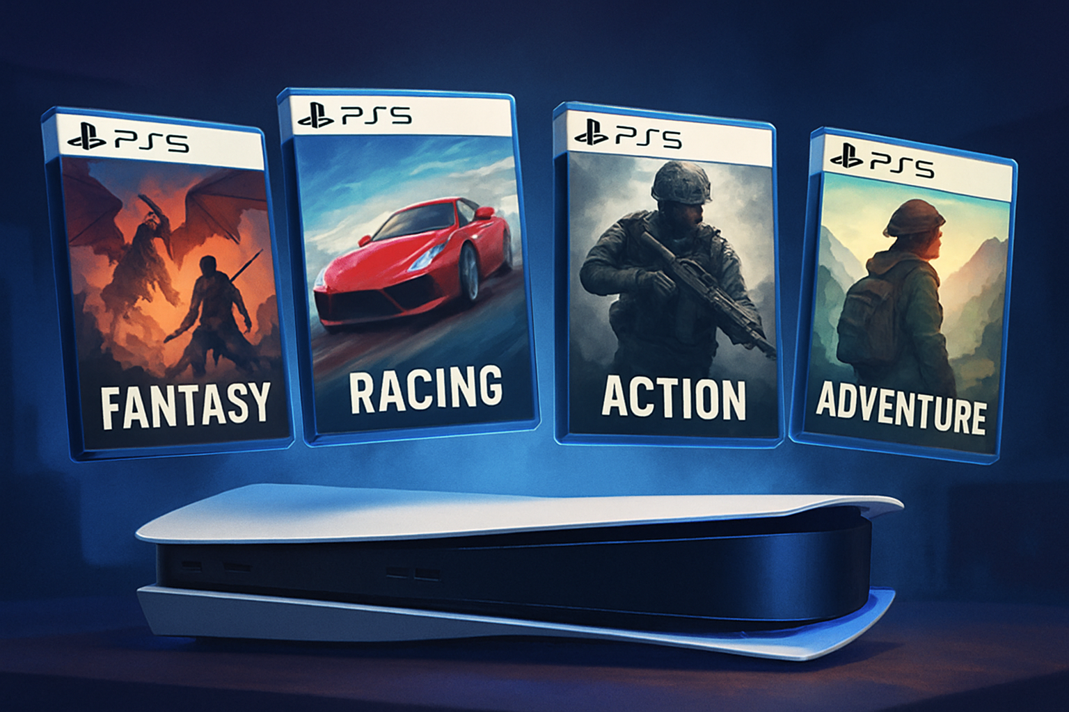 découvrez ce jeu vidéo d'action exceptionnel, noté 19/20 par la critique. à moins de 16€ sur ps5, profitez d'un chef-d'œuvre immersif à ne surtout pas manquer !