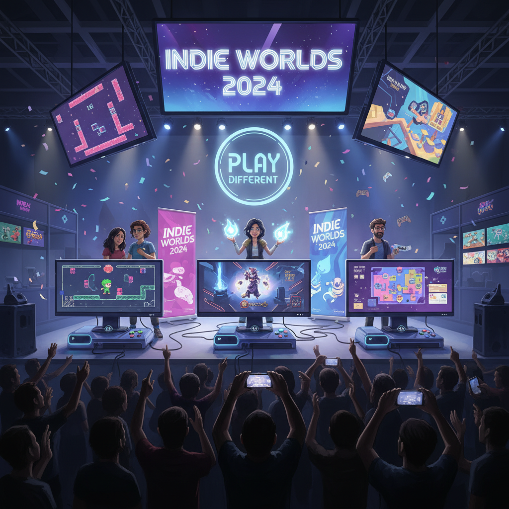 découvrez la liste des jeux passionnants qui rejoindront le catalogue game pass à la fin du mois d'octobre. restez informé des nouveautés pour ne rien manquer des dernières sensations vidéoludiques !