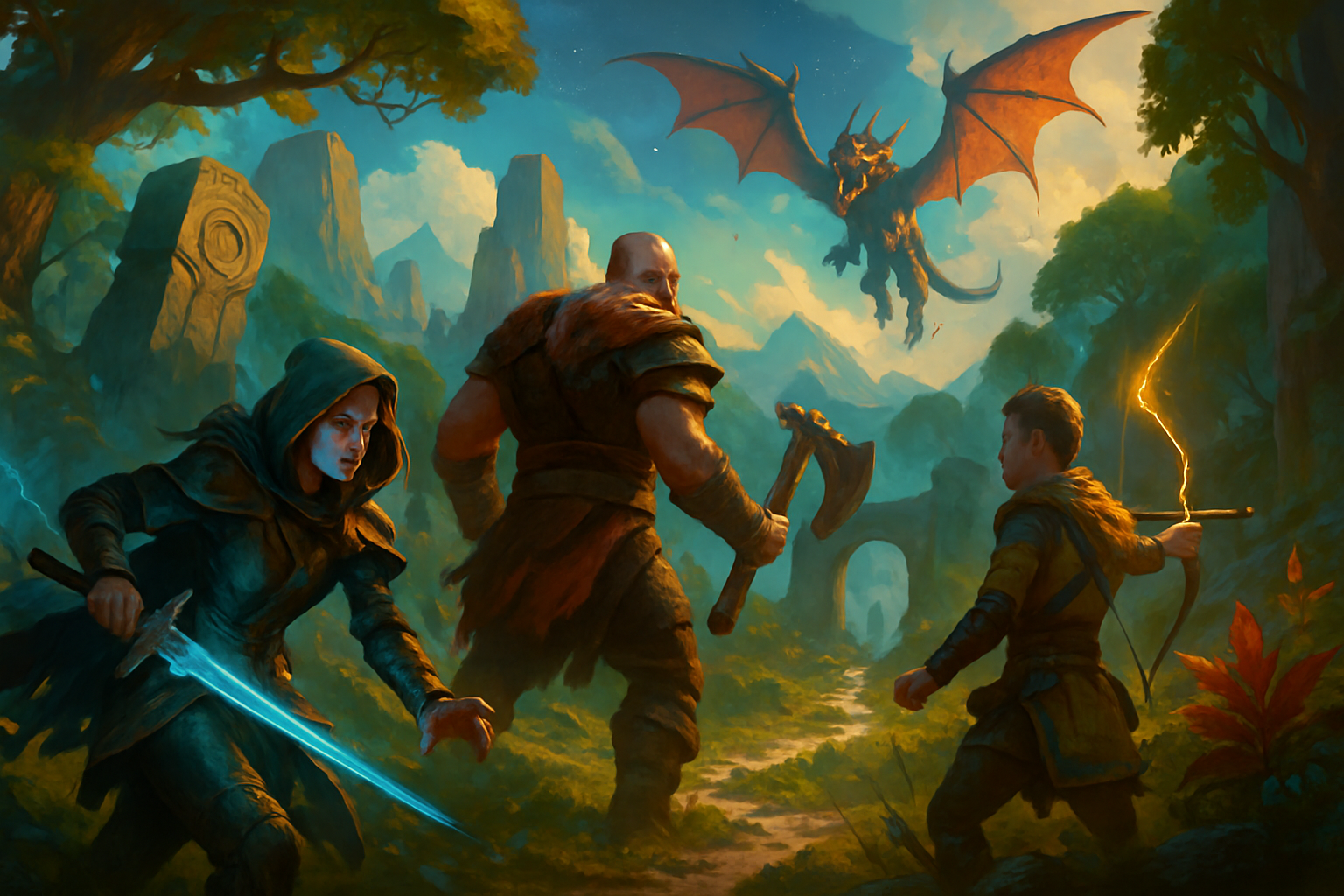 découvrez ce jeu de rôle acclamé, noté 19/20, qui figure parmi les meilleurs de l'histoire. disponible sur ps5 à moins de 12€, vivez une aventure inoubliable à petit prix !
