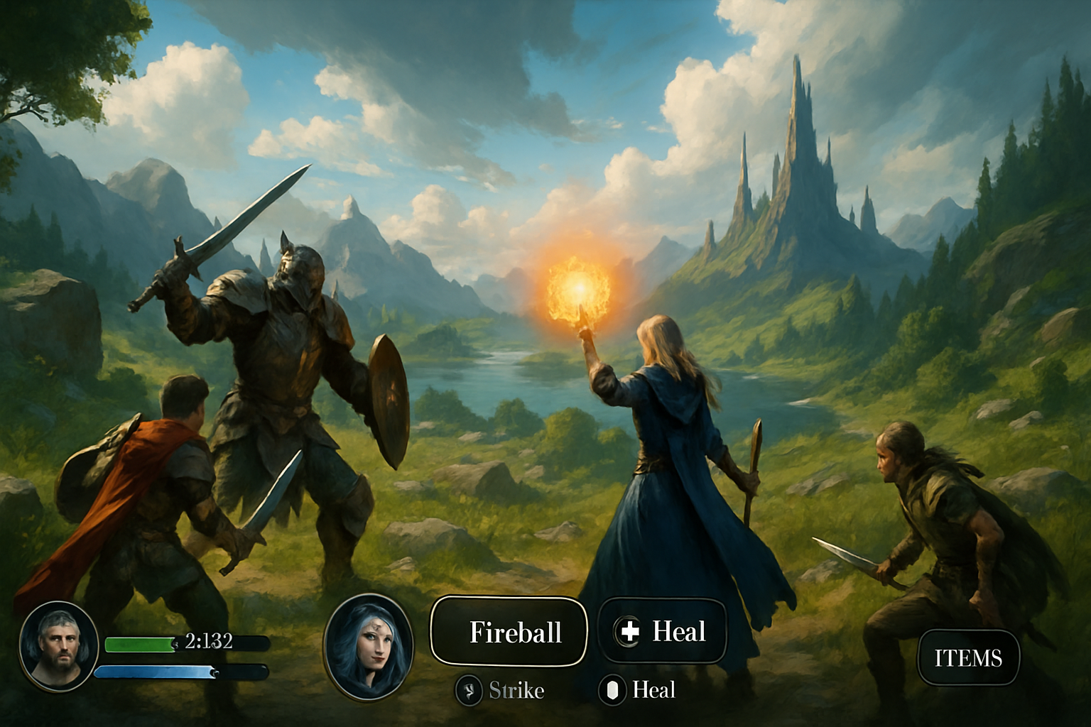 découvrez ce jeu de rôle acclamé, noté 19/20, reconnu comme l’un des meilleurs de tous les temps et disponible sur ps5 à moins de 12€ ! profitez-en maintenant et vivez une expérience inoubliable.
