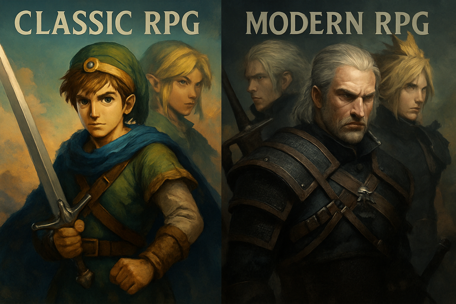 découvrez ce jeu de rôle acclamé par la critique avec une note exceptionnelle de 19/20, désormais disponible sur ps5 à moins de 12€. profitez d'une aventure inoubliable parmi les meilleurs titres du genre !