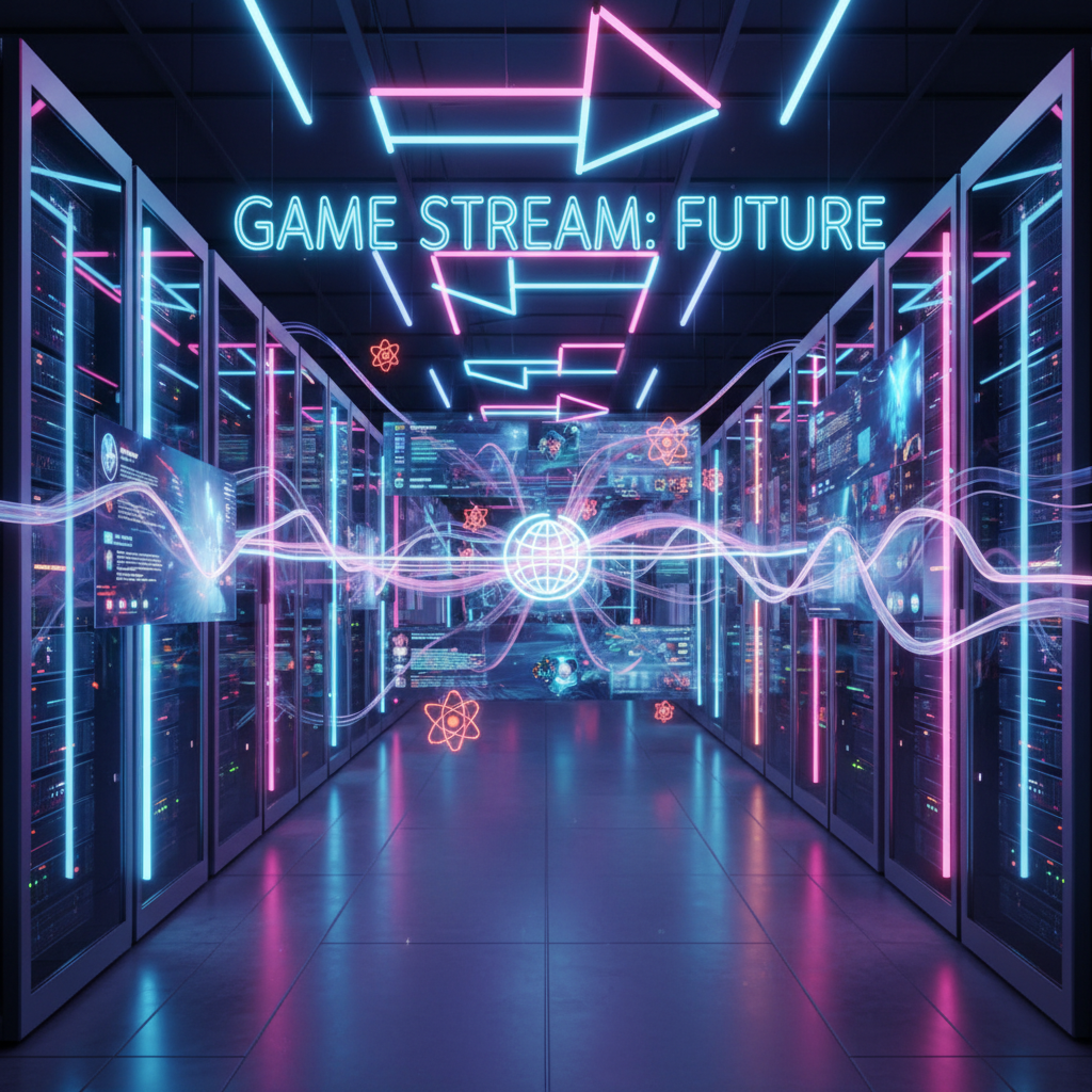 découvrez comment l'empreinte carbone générée par les jeux vidéo atteint l'équivalent d'un demi-vol paris-new york. analysez le véritable coût écologique de cette industrie en pleine expansion.