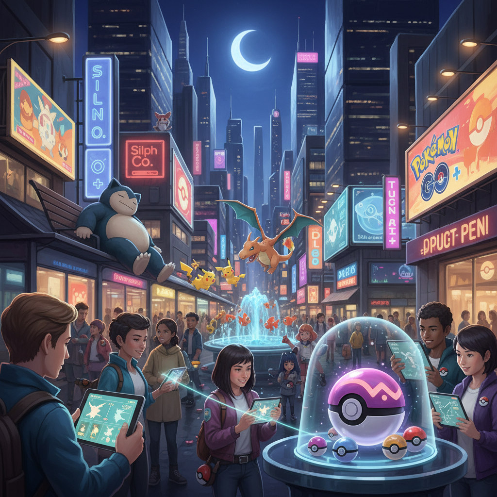 profitez d'une offre exceptionnelle sur pokémon z-a : la promotion incontournable d’amazon hisse le jeu parmi les meilleures ventes ! découvrez comment cette nouveauté fait sensation auprès des fans.