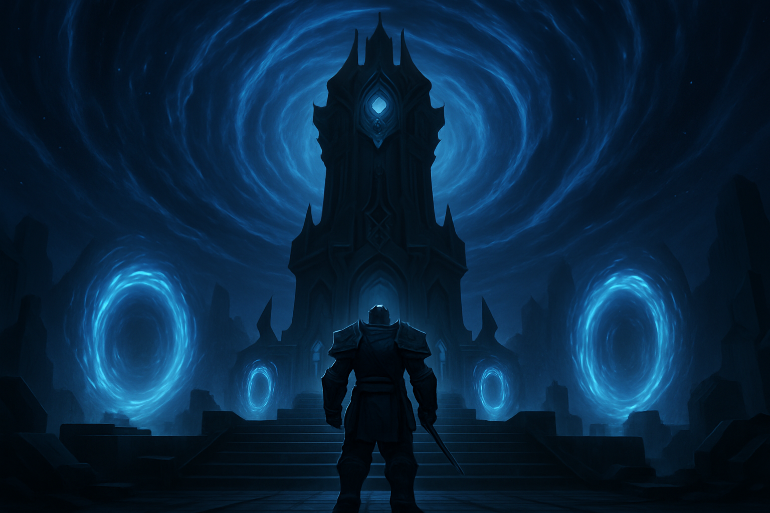 plongez dans l'univers mystérieux de minuit et découvrez les voyageurs temporels de shadowlands. préparez-vous à une aventure captivante, où chaque minute compte et chaque rencontre change le destin.