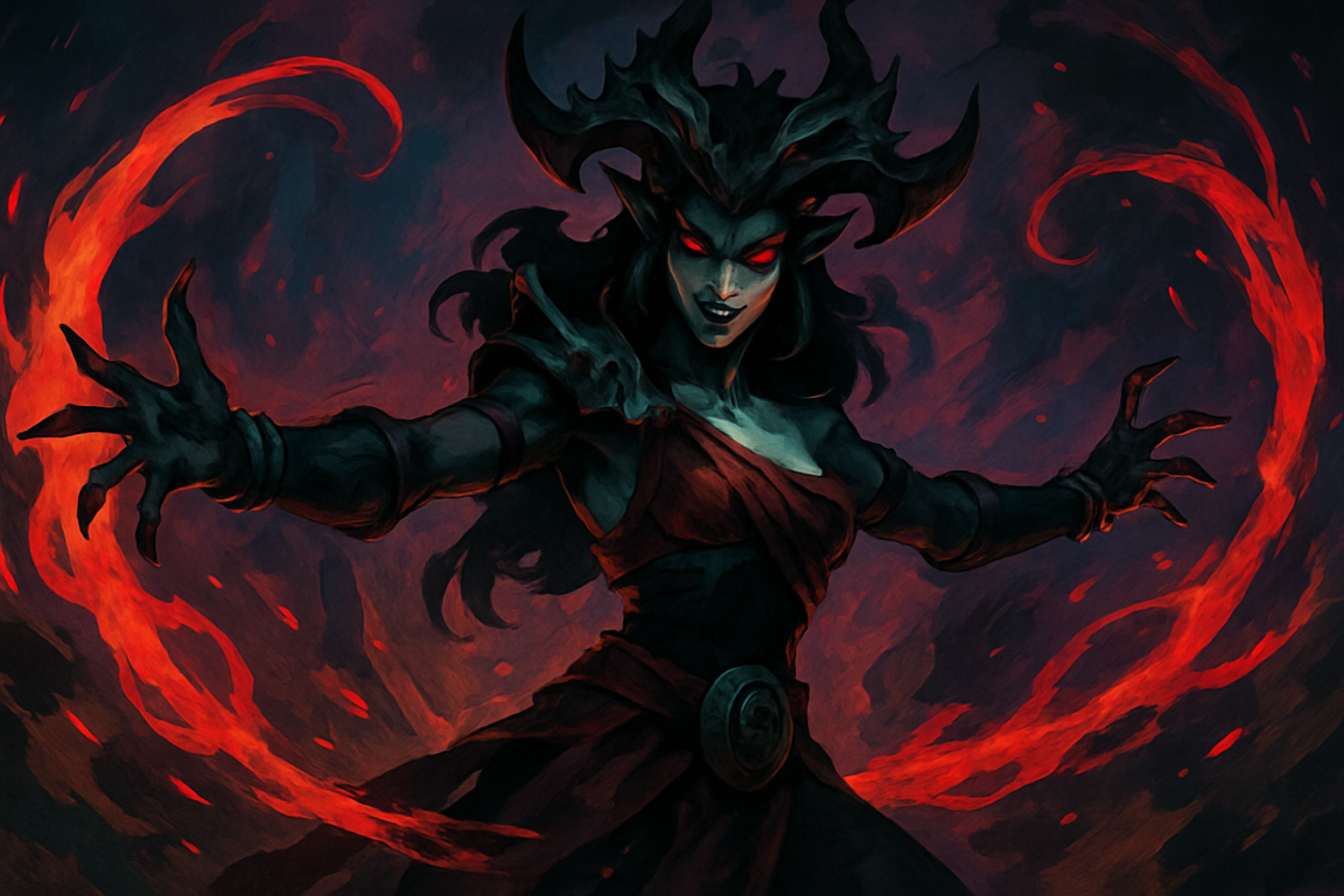 découvrez notre évaluation approfondie de hades ii sur pc : gameplay, graphismes, nouveautés et notre avis détaillé sur cette suite très attendue. plongez dans l’univers mythologique de hades ii et faites-vous un avis avant de jouer !