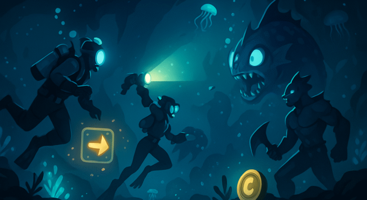 découvrez la magie de la plongée nocturne en explorant les collections de classe de la saison 1. vivez une expérience immersive unique et laissez-vous surprendre par des trésors insoupçonnés sous les étoiles.