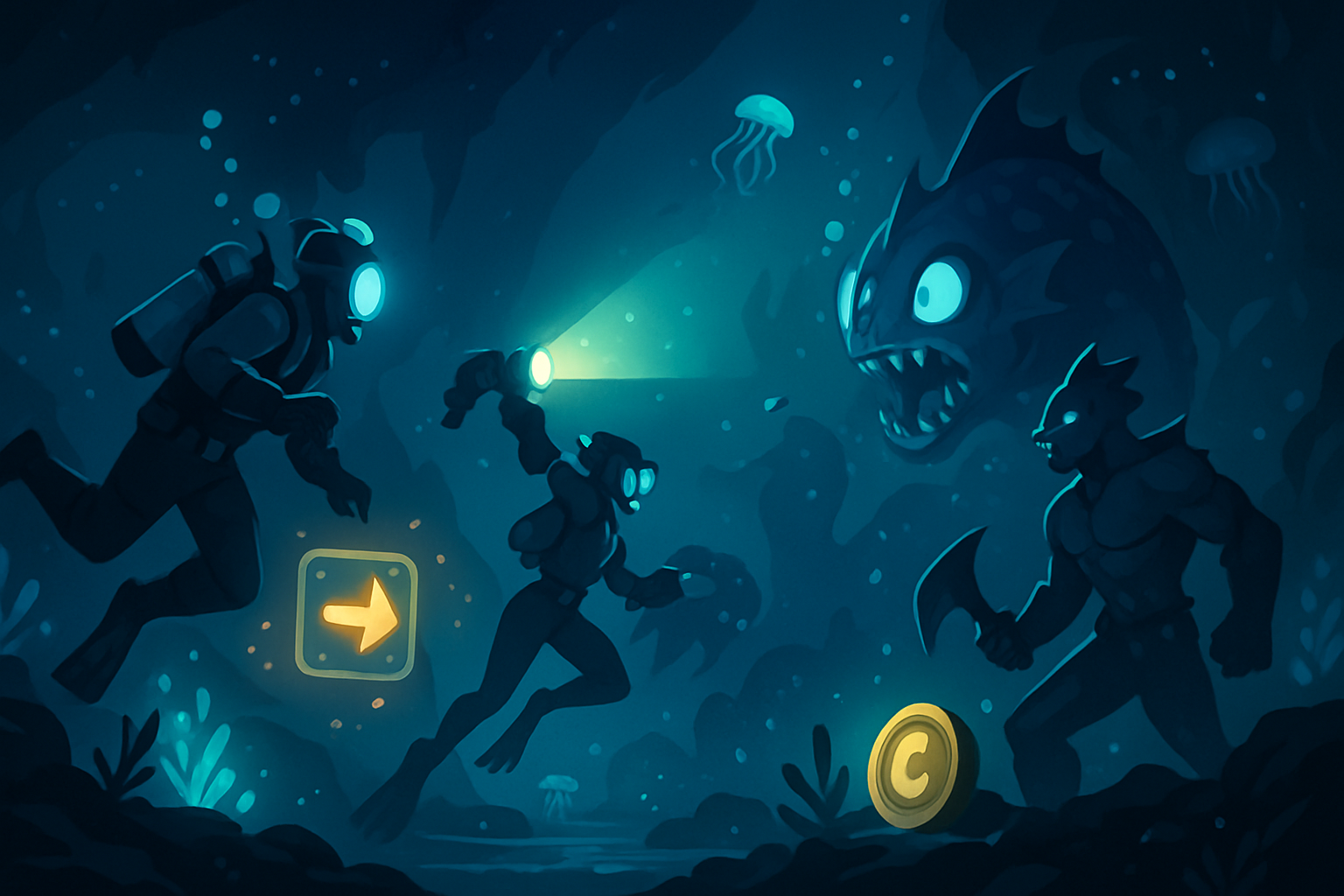 découvrez la magie de la plongée nocturne en explorant les collections de classe de la saison 1. vivez une expérience immersive unique et laissez-vous surprendre par des trésors insoupçonnés sous les étoiles.