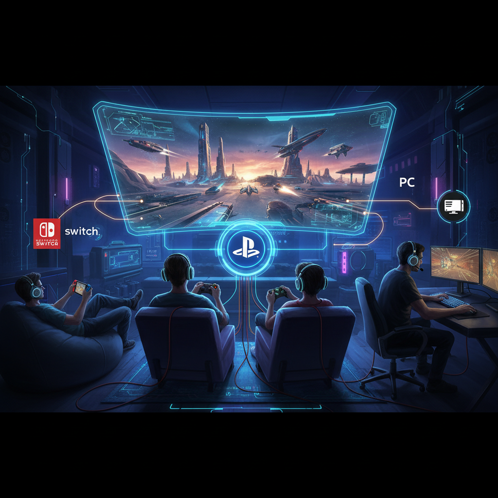 téléchargez gratuitement ce jeu vidéo de science-fiction noté 18/20, réservé aux membres amazon prime. plongez dans une aventure acclamée et vivez une expérience vidéoludique exceptionnelle dès maintenant !