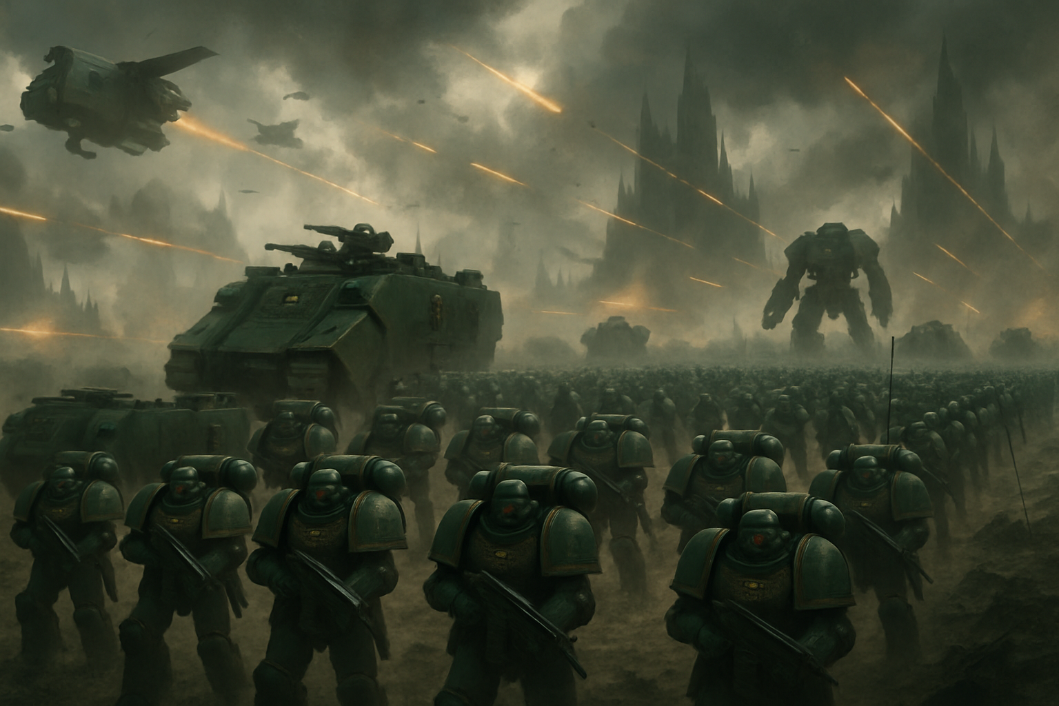 plongez dans l'action avec le replay des jeux phares : skate, king of meat, let's sing et warhammer 40,000 : dawn of war iv. revivez les meilleurs moments et sensations fortes en streaming dès maintenant !