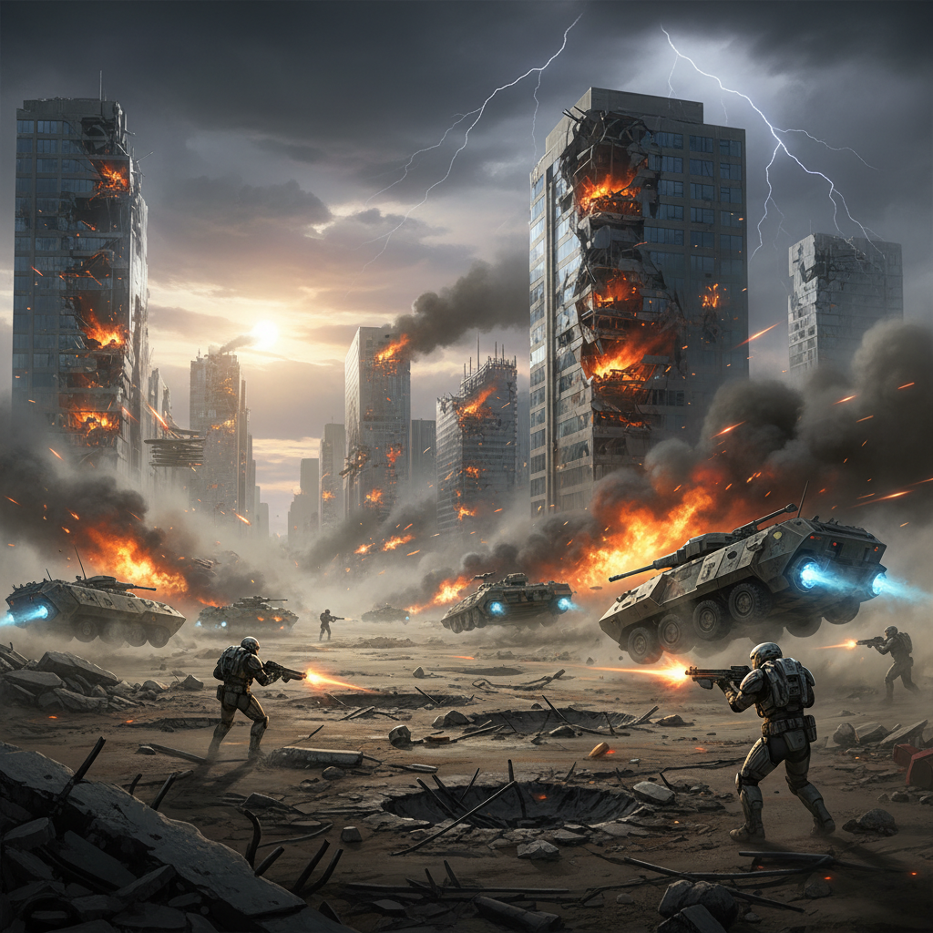 regardez en replay les meilleures séquences de jeux vidéo sur plants vs zombies, battlefield 6, edge of memories et plus encore, disponibles sur pc, ps4, ps5, switch, switch 2 et xbox one. revivez l'action sur toutes vos plateformes préférées !