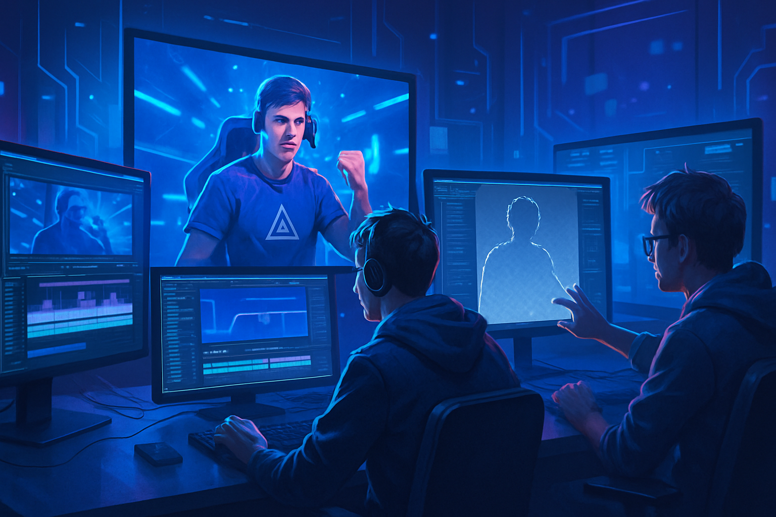 découvrez pourquoi riot games a choisi de retirer bwipo de l'édition vidéo officielle des championnats du monde 2025 de league of legends. analyse, réactions et implications pour la communauté esport.