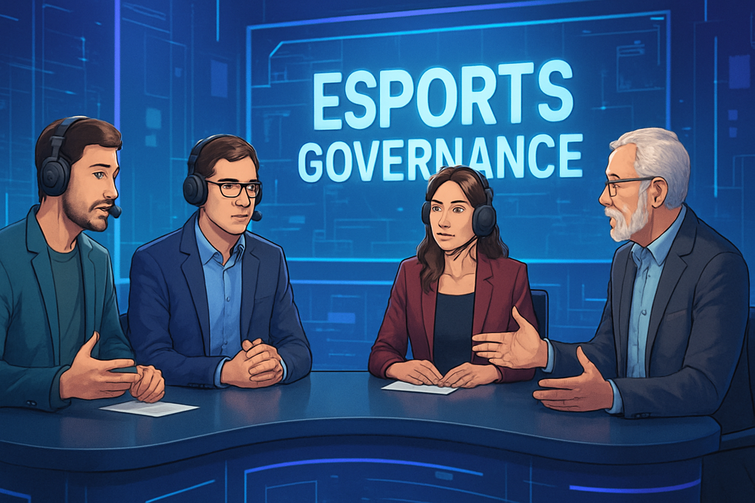 découvrez pourquoi riot games a pris la décision controversée de supprimer bwipo de l'édition vidéo des championnats du monde 2025 de league of legends. analyse, réactions et conséquences dans la communauté esport.