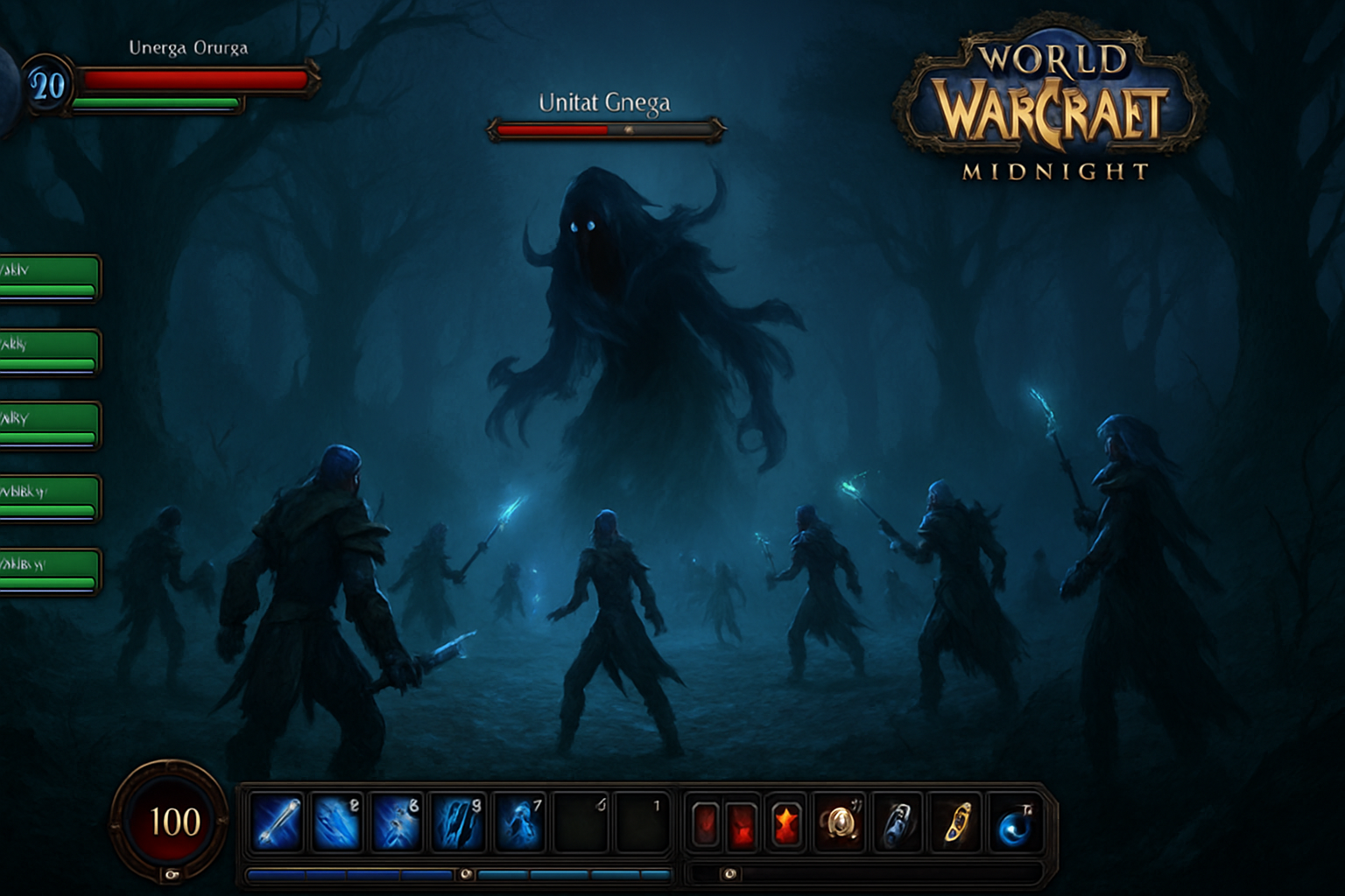 découvrez pourquoi le développement de l'addon elvui pour l'extension midnight a été suspendu. informations, impacts sur les utilisateurs et perspectives à venir dans cet article.