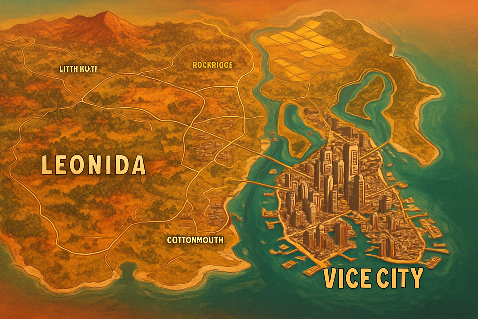 découvrez toutes les informations essentielles sur gta 6 : nouveautés sur les véhicules, la carte, la date de sortie, les précommandes et toutes les dernières actualités autour du très attendu jeu de rockstar games.
