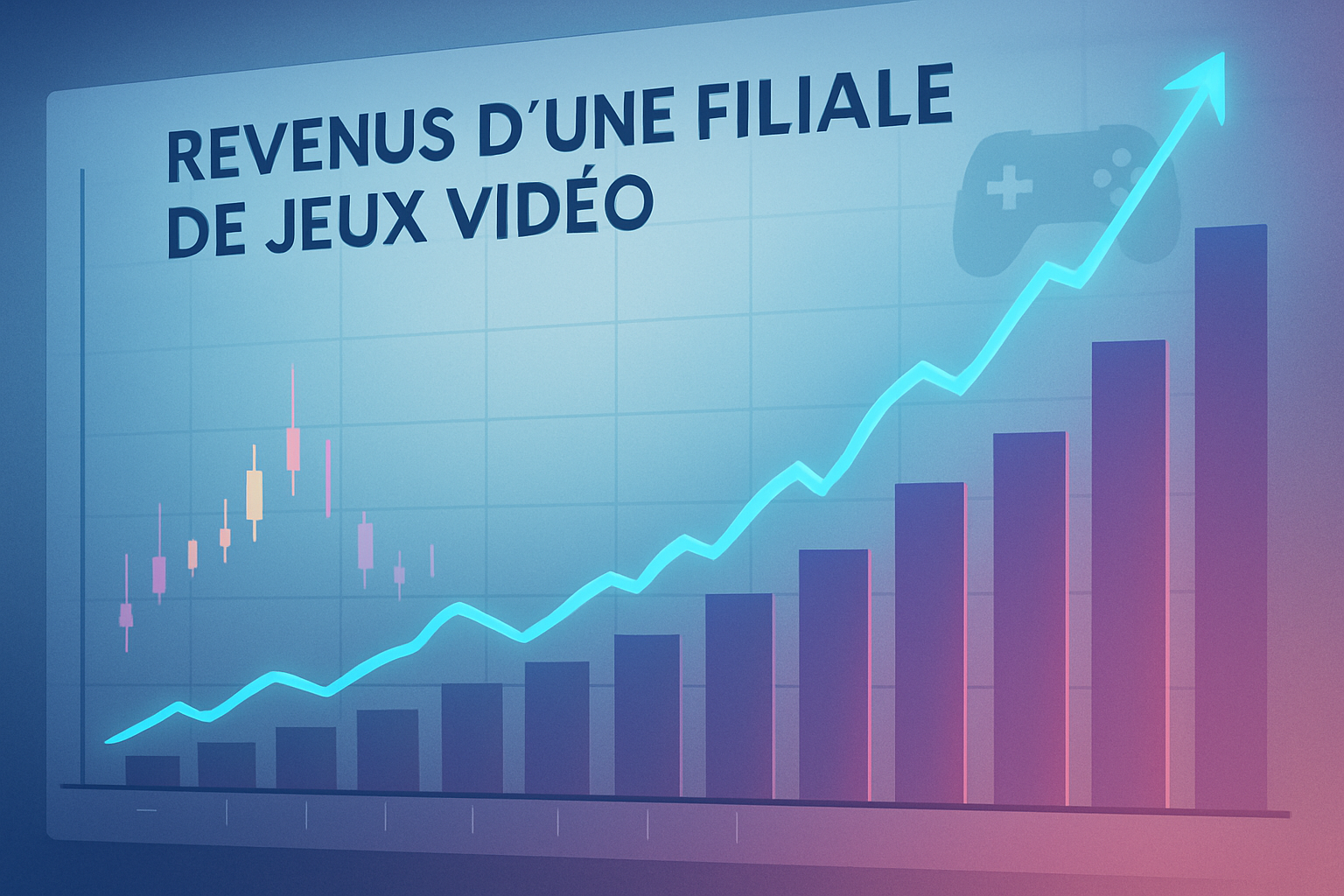 découvrez comment ubisoft révolutionne l'industrie du jeu vidéo en transférant plusieurs de ses studios vers une nouvelle entité stratégique, ouvrant la voie à de nouvelles opportunités et innovations.