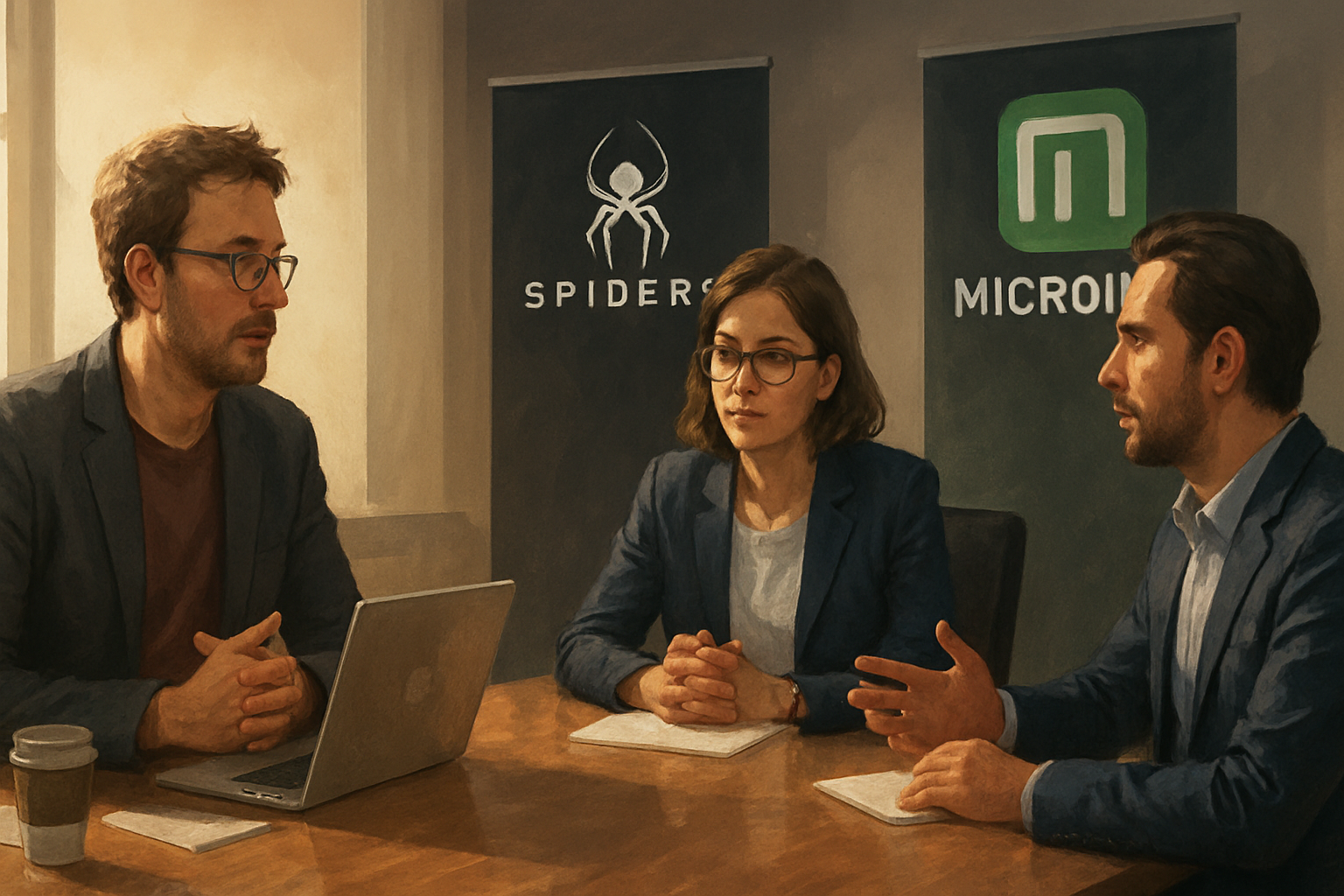 découvrez comment ubisoft initie une transformation majeure en regroupant ses studios de jeux vidéo au sein d’une nouvelle entité, visant à renforcer l’innovation et la collaboration dans l’industrie du gaming.