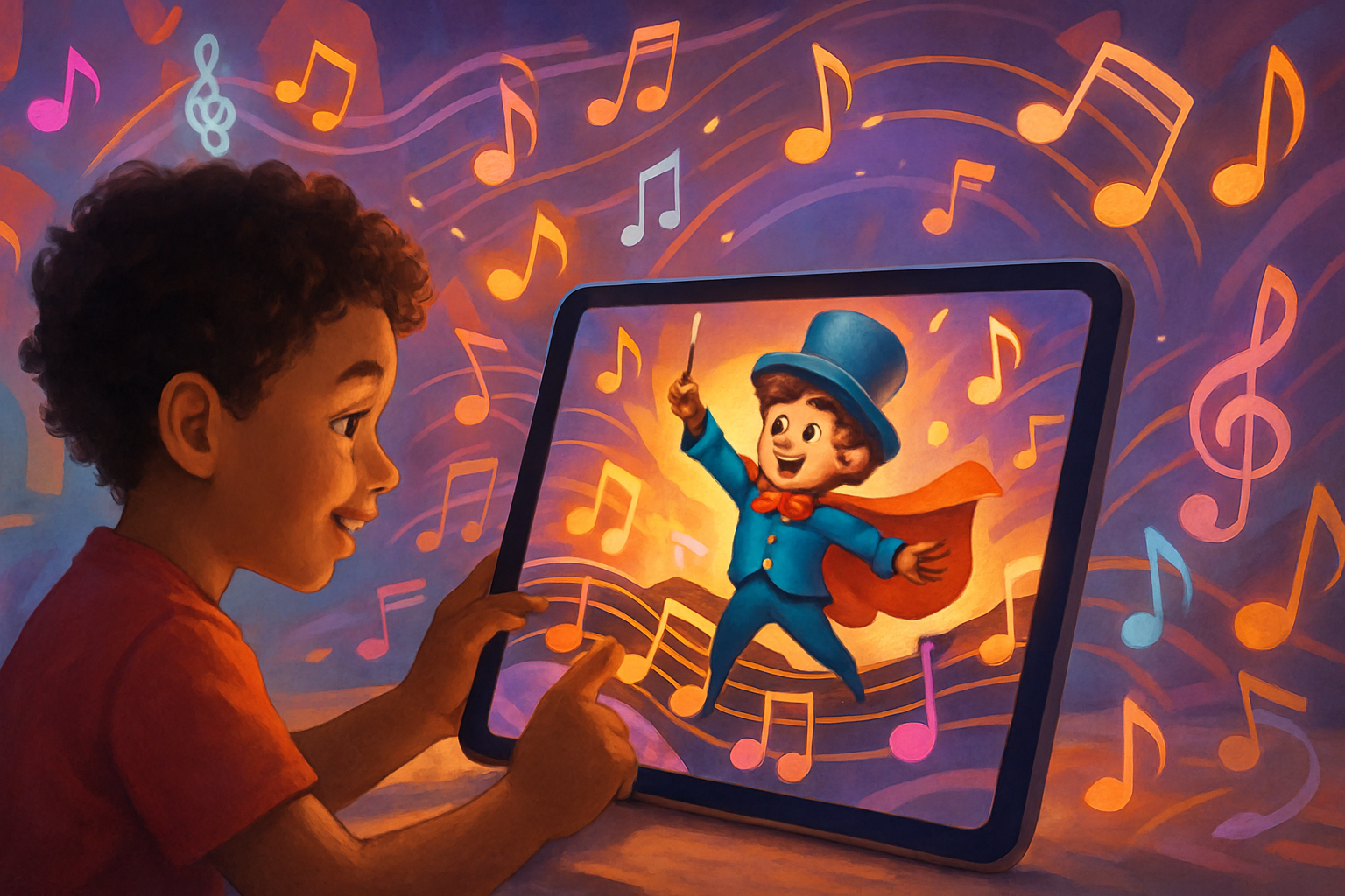 découvrez comment un jeu vidéo innovant aide à lutter contre la dyslexie et pourrait bientôt être remboursé par la sécurité sociale. une avancée majeure pour l'accompagnement des enfants et des familles concernées !