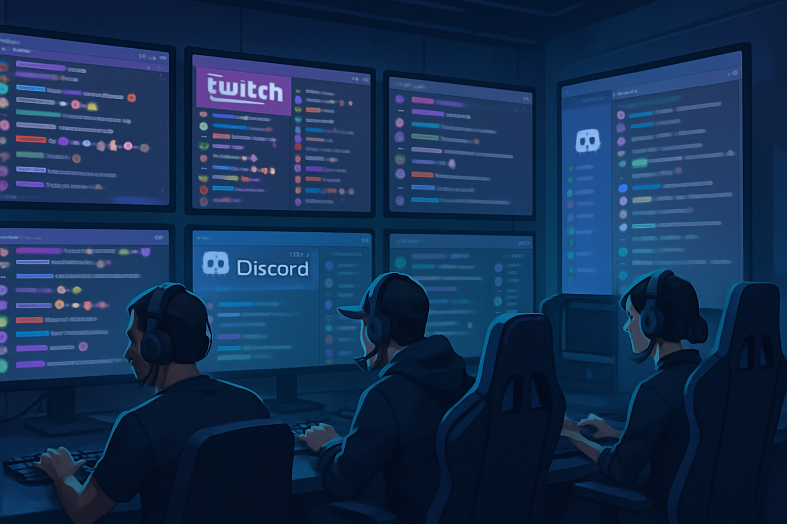 un joueur reconnaît avoir proféré des menaces de mort à l’encontre d’epic games. découvrez les détails de cette affaire judiciaire et ses conséquences pour le monde du jeu vidéo.