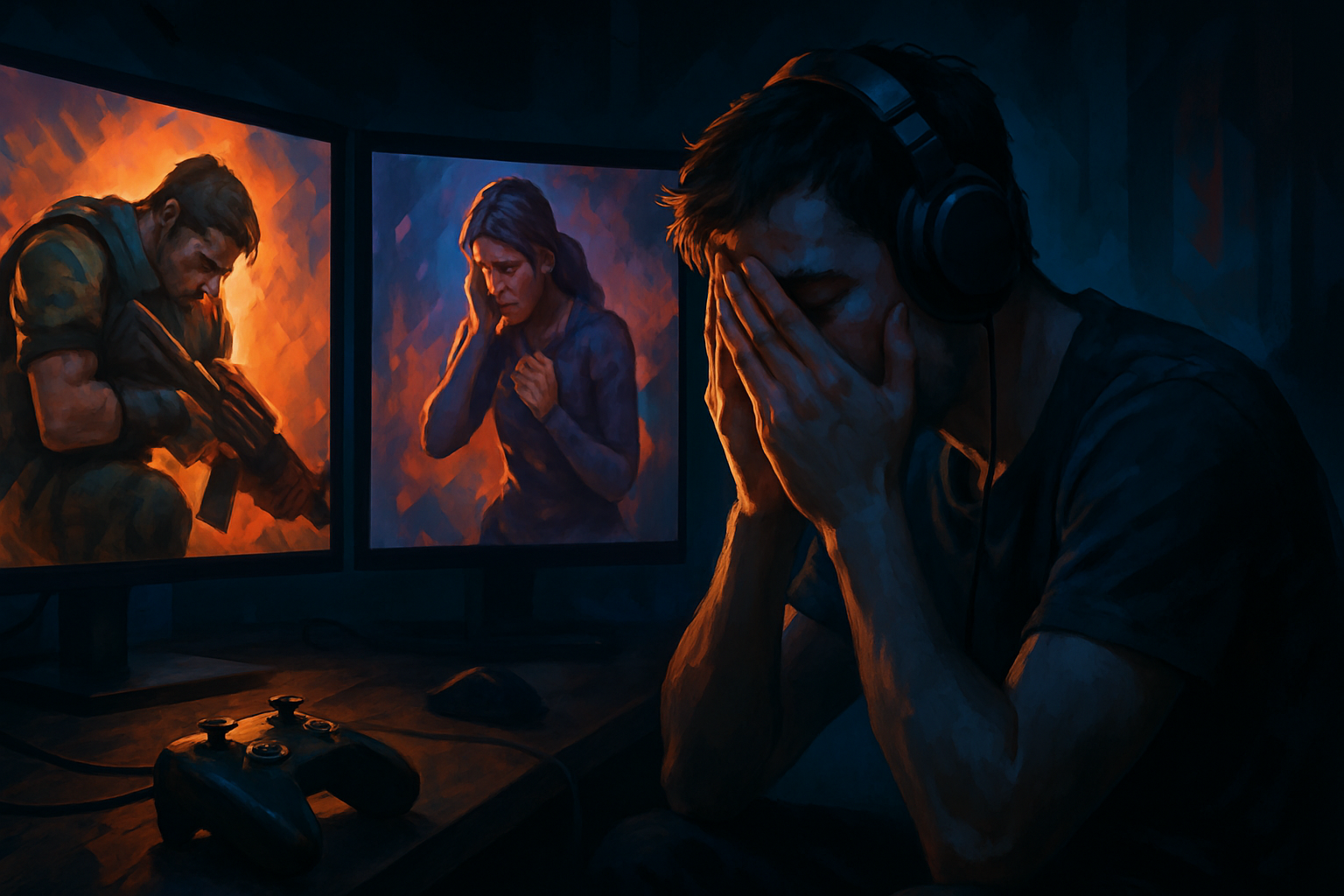 un joueur reconnaît avoir menacé de mort epic games. découvrez les détails de l'affaire, les conséquences juridiques et l'impact sur la communauté du jeu vidéo.