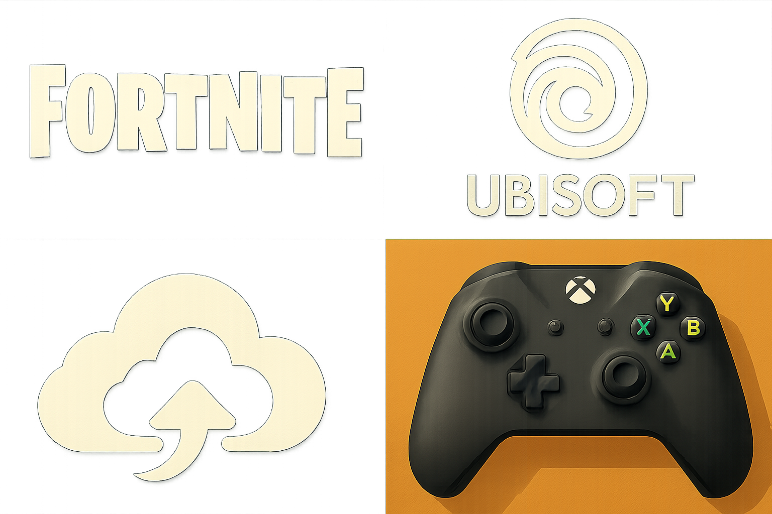 découvrez les dernières controverses autour de la hausse du prix du xbox game pass ultimate et les rumeurs grandissantes sur un possible retrait de la production des consoles xbox par microsoft.