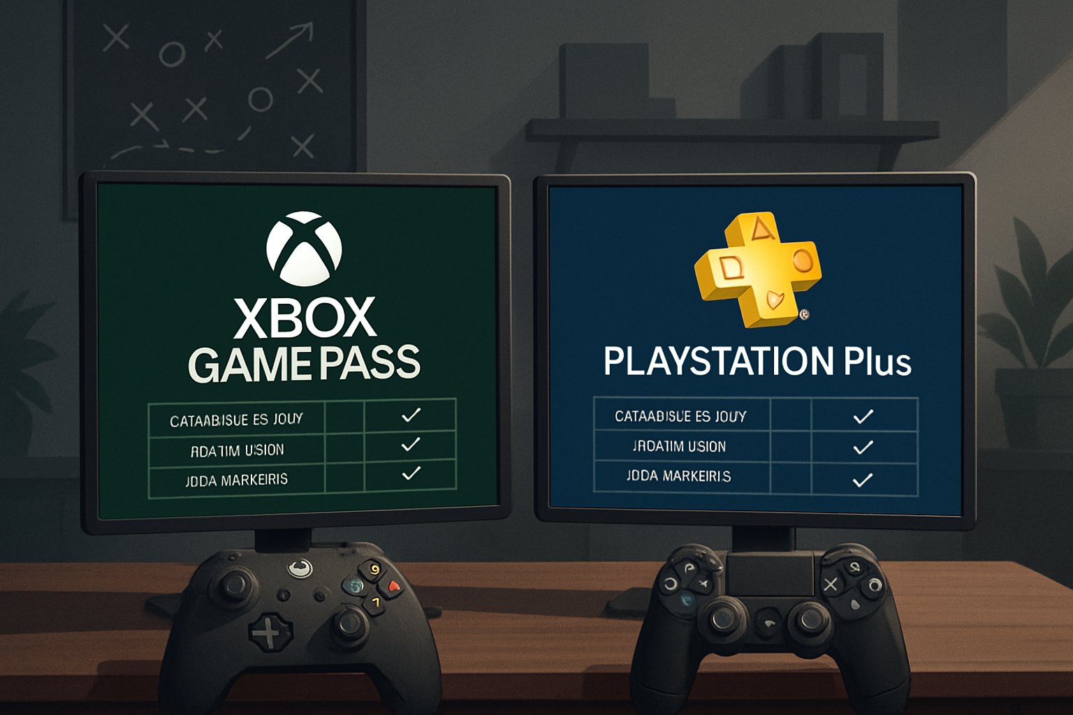 découvrez les dernières actualités sur xbox : hausse du prix du xbox game pass ultimate et rumeurs concernant l’abandon de la production de consoles. analyse des changements qui inquiètent les joueurs et passionnés de la marque.
