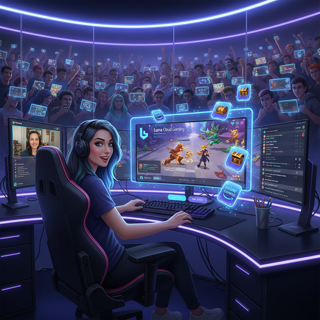 découvrez pourquoi amazon, malgré un potentiel 250 fois supérieur, peine à rivaliser avec steam sur le marché des jeux vidéo. analyse des forces, faiblesses et enjeux de cette lutte entre deux géants du numérique.