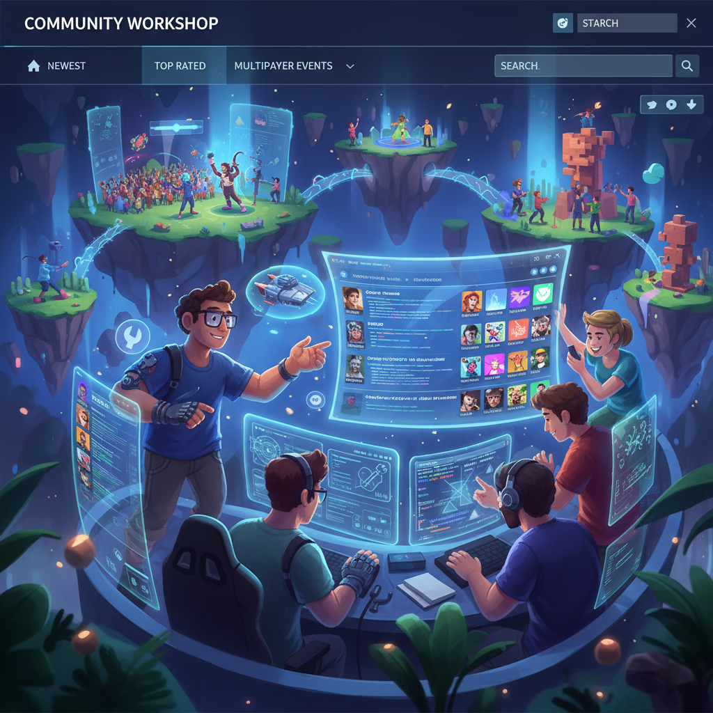 découvrez pourquoi amazon, malgré un potentiel 250 fois supérieur, peine à rivaliser avec steam sur le marché du jeu vidéo. analyse des forces, faiblesses et des enjeux de cette confrontation titanesque.