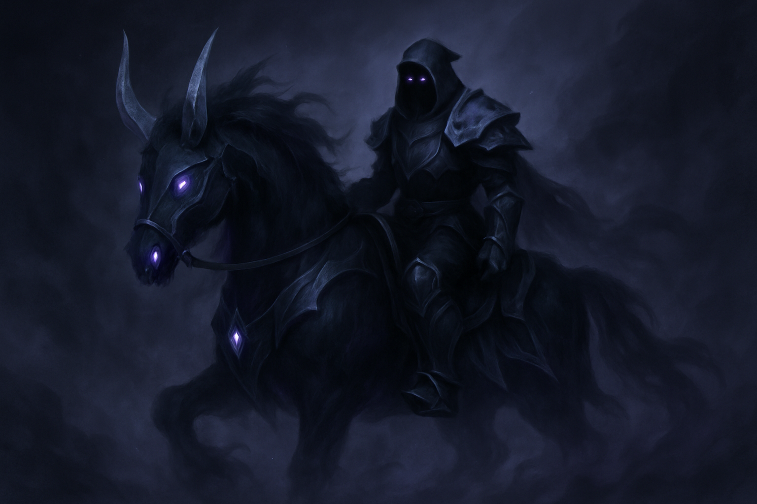 découvrez anu'shalla, l’ombre guide, la monture légendaire à obtenir en rassemblant 600 destriers. un exploit épique pour les amateurs de montures rares et prestigieuses.