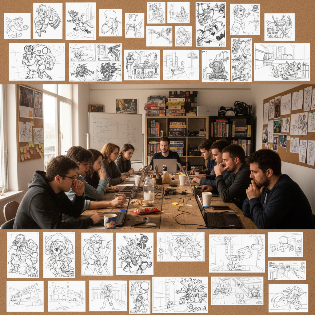 vivez un samedi après-midi plein d’excitation à bonneval ! découvrez les événements et ambiances uniques qui animent la ville, entre convivialité et moments forts.