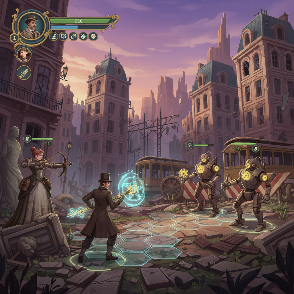 découvrez ce chef-d'œuvre français du jeu vidéo, acclamé par la critique avec une note de 18/20. plongez dans une expérience émotionnelle unique, disponible à moins de 20€.